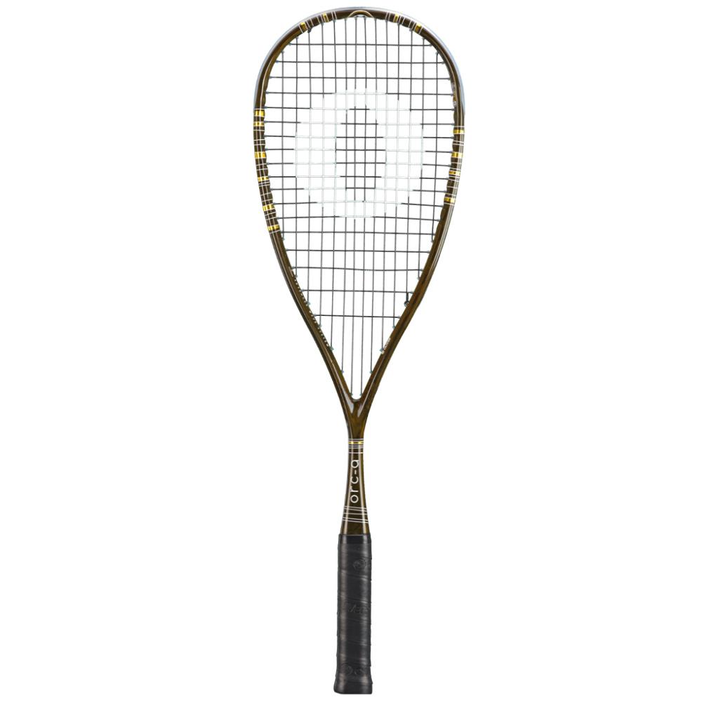 Oliver ORC-A Supralight Squash rackets Oliver
