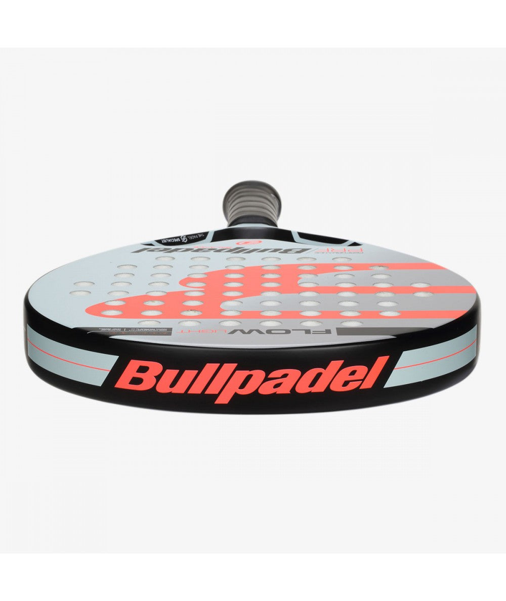 Bullpadel Flow Light 22 Padel rackets Bullpadel
