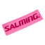 Salming hoofdband Mid (7cm) Hoofd/ polsbanden Salming Roze/Magenta 