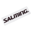 Salming hoofdband Mid (7cm) Hoofd/ polsbanden Salming Wit/Zwart 