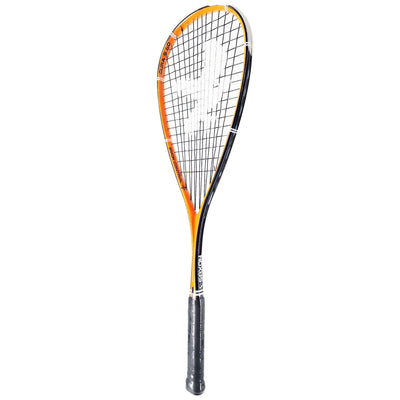 Saxon Guga S60 squashracket Squash rackets Saxon 