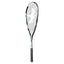 Saxon C15 squashracket 23 Squash rackets Saxon 