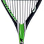 Saxon C15 squashracket 23 Squash rackets Saxon 