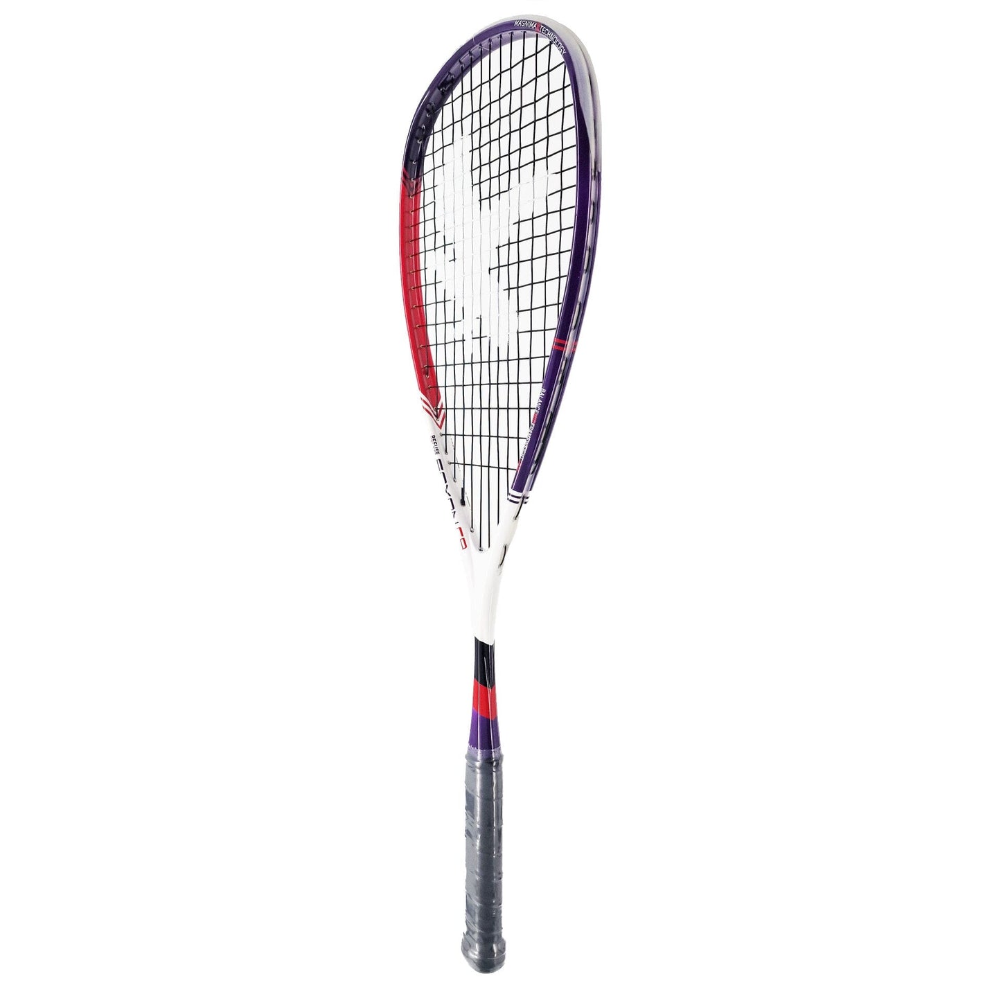 Saxon C9 Squashracket V1 Squash rackets Saxon 